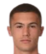 https://img.jingyuzhiboo.com.cn/img/football/player/a7999f0c1b98601b2c3b28fcf52ea649.png