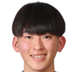 https://img.jingyuzhiboo.com.cn/img/football/player/a79c05164461dcb501480aec8333f348.png
