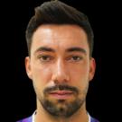 https://img.jingyuzhiboo.com.cn/img/football/player/a79c49cfe7dc599c4ce63caf6bd94951.png