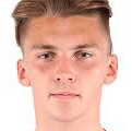 https://img.jingyuzhiboo.com.cn/img/football/player/a79d80159f8eb42847f8a2464a389306.jpg
