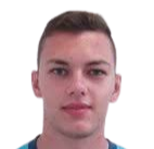 https://img.jingyuzhiboo.com.cn/img/football/player/a7ac145e9d46481f47d3706dd46e278c.png