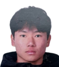 https://img.jingyuzhiboo.com.cn/img/football/player/a7ace0ef8382ca91d9e38d4a7e30291e.png