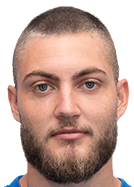 https://img.jingyuzhiboo.com.cn/img/football/player/a7ad718d116da01f9846ba9b03f66449.png