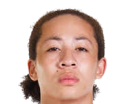 https://img.jingyuzhiboo.com.cn/img/football/player/a7ae4e23f29bc9b8fc905b3d21287fbe.png