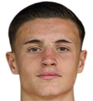 https://img.jingyuzhiboo.com.cn/img/football/player/a7b466b033a276f9ce6ca1601ece6ec4.png