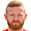 https://img.jingyuzhiboo.com.cn/img/football/player/a7b57eeea51d33ce250054df40a6aa79.png