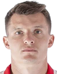 https://img.jingyuzhiboo.com.cn/img/football/player/a7b5cc39e36f0c32df2b846fa9e424cd.png