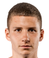 https://img.jingyuzhiboo.com.cn/img/football/player/a7b99a765bb641ab4297fe07cbccb51c.png