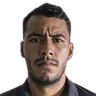 https://img.jingyuzhiboo.com.cn/img/football/player/a7be0c74ad205941207e362afe9a371f.png