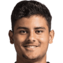 https://img.jingyuzhiboo.com.cn/img/football/player/a7bee7d47058a5b2168dd8158485173e.png