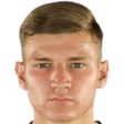 https://img.jingyuzhiboo.com.cn/img/football/player/a7c086a48505b0a58ea8caa6a2d7d79b.png