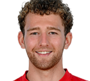 https://img.jingyuzhiboo.com.cn/img/football/player/a7c4d158369231812e2b3eb16c841176.png