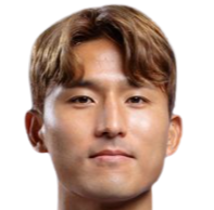 https://img.jingyuzhiboo.com.cn/img/football/player/a7cb1260b5959cb6677af890ba7eb66d.png