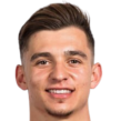 https://img.jingyuzhiboo.com.cn/img/football/player/a7cdc78b755a777a56dc07e822d5792d.png