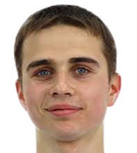 https://img.jingyuzhiboo.com.cn/img/football/player/a7cfd429d3c18e153c03c1f0367f9962.png