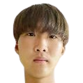 https://img.jingyuzhiboo.com.cn/img/football/player/a7d4df2ac1359e83df20dd91105a90e1.png