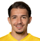 https://img.jingyuzhiboo.com.cn/img/football/player/a7d64d7d98a71047093d5d1850c9180f.png