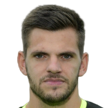https://img.jingyuzhiboo.com.cn/img/football/player/a7db0b8bc7fc12bbe1656055cb6dbbdb.png