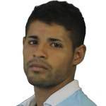 https://img.jingyuzhiboo.com.cn/img/football/player/a7db49ba5a3f27a546b487155ae6c14d.png