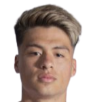 https://img.jingyuzhiboo.com.cn/img/football/player/a7ded214320a4ec24487150082adbf29.png
