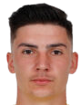 https://img.jingyuzhiboo.com.cn/img/football/player/a7e0f6d2aba668edee6d33b4e0ec5780.png