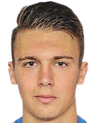 https://img.jingyuzhiboo.com.cn/img/football/player/a7e2d4b76b7bb011ee9e08d0af460eda.png