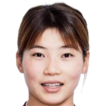 https://img.jingyuzhiboo.com.cn/img/football/player/a7e524b1c325f9539fa8fd547cc26dbe.png