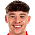 https://img.jingyuzhiboo.com.cn/img/football/player/a7e661a09f86b3f758ff4fc7525eaaf9.png