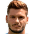 https://img.jingyuzhiboo.com.cn/img/football/player/a7e685cb66b58f05c1c82c8a6bc8c983.jpg
