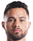 https://img.jingyuzhiboo.com.cn/img/football/player/a7eefca2993e1eda1eb3c8ec77e4b933.png