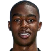 https://img.jingyuzhiboo.com.cn/img/football/player/a7f1cd21e3d543d367de264452310921.png