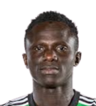 https://img.jingyuzhiboo.com.cn/img/football/player/a7fa7d976ac8bd7bec1ae3fcd58c5adf.png