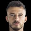 https://img.jingyuzhiboo.com.cn/img/football/player/a7ffb423884781f6724da9530126b4f5.png