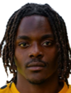 https://img.jingyuzhiboo.com.cn/img/football/player/a8023134dacb8e191682046f3309c43f.png