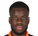 https://img.jingyuzhiboo.com.cn/img/football/player/a80325c5d066086e83ddb0696f1ed9a9.png