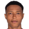 https://img.jingyuzhiboo.com.cn/img/football/player/a8039f4aec50b1b0a23ddf4b3c25a46b.png