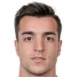 https://img.jingyuzhiboo.com.cn/img/football/player/a8053c20b4b04082fb6dc50642798bb3.jpg