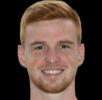 https://img.jingyuzhiboo.com.cn/img/football/player/a80628c205c553aaa13f17d5dfb28d61.png