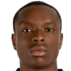 https://img.jingyuzhiboo.com.cn/img/football/player/a8067e868ba9b7e6ab87f176b348fe5a.png