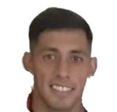 https://img.jingyuzhiboo.com.cn/img/football/player/a80cc2e33794abf4bdde1a17dce5cd2e.png