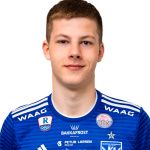 https://img.jingyuzhiboo.com.cn/img/football/player/a80e759d509dcfe4a49bc23c448c5956.png