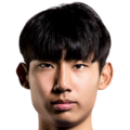 https://img.jingyuzhiboo.com.cn/img/football/player/a8137fa1674325a55ccca1d0a094dd2a.png
