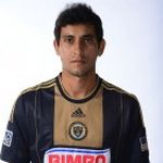 https://img.jingyuzhiboo.com.cn/img/football/player/a81422b5d792f13491984b4aaf4155af.png