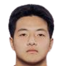 https://img.jingyuzhiboo.com.cn/img/football/player/a815da14d57a9f8323daa3f0dc1c0406.png