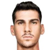 https://img.jingyuzhiboo.com.cn/img/football/player/a816deafcf2e757485681f4bf8c4968a.png