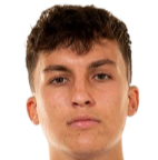 https://img.jingyuzhiboo.com.cn/img/football/player/a81821318681647ae3894329d95d73a4.png
