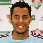 https://img.jingyuzhiboo.com.cn/img/football/player/a81dea162cf90d3052bf0232e6899ae7.png