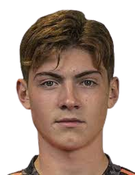 https://img.jingyuzhiboo.com.cn/img/football/player/a8206462e6936f7c40387aab6401635b.png