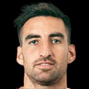 https://img.jingyuzhiboo.com.cn/img/football/player/a823b2180e3e2d97417092f4e71c657a.png
