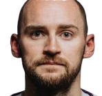 https://img.jingyuzhiboo.com.cn/img/football/player/a82482404576fe506501208e08e03801.png